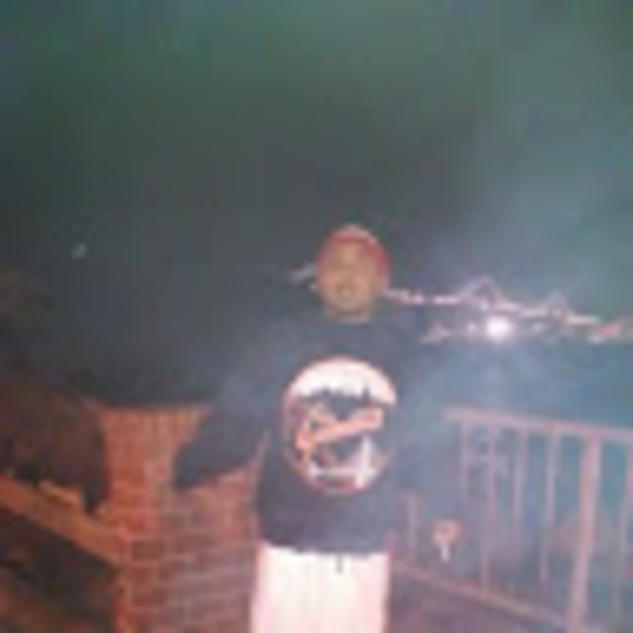 mohammadtariq09